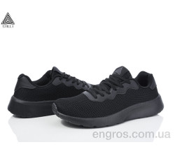 Кроссовки STILLI Group